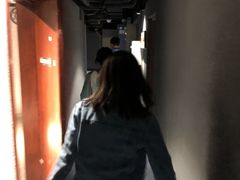 -AOE 火焰 剧本密室狼人杀