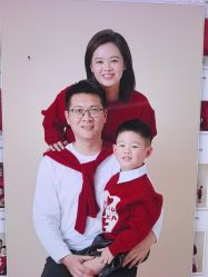 -麻豆高端儿童摄影(华侨城华·生活馆店)