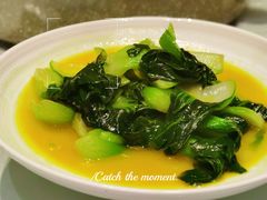 -老阊门菜馆(山塘街店)