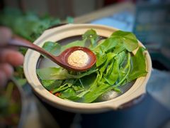 -吃饭皇帝大土家民族菜(荟聚店)