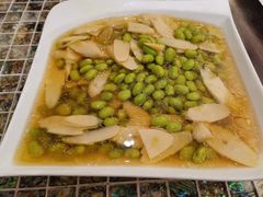 -走马楼饭庄(慈城古县城店)