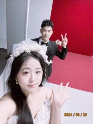 -今生有约婚纱摄影店(景德路店)