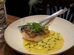 -Bistro Les Lilas丁香花小酒馆