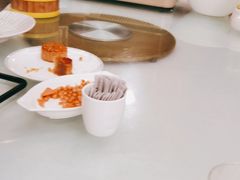 -梦都海鲜酒家(万达广场江桥店)