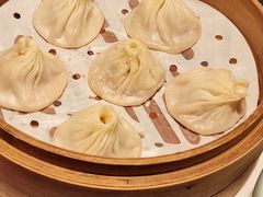 -同庆楼(天鹅湖万达店)