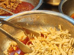 红油竹笋-章李氏夫妻肺片(经八路店)