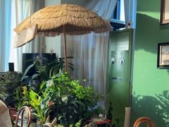 -Thai Basil罗勒叶泰式餐厅(时代天街店)