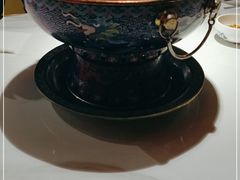 -祥源胡同·涮牛羊肉火锅(花桥店)