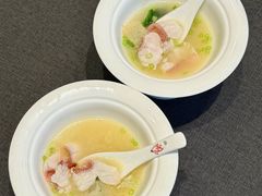 -南景饭店(万家丽路店)