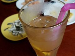 -天语雅阁(崇安寺店)