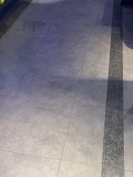 -馨美母婴护理中心(石狮店)