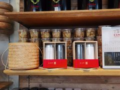 零售区-去茶山(新光里店)
