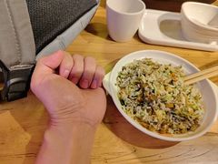 -管氏翅吧(国展店)