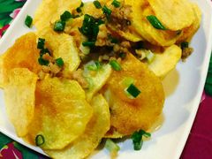 -醉烧膘·烧烤夜宵王(总店)