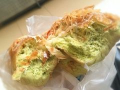 android_upload_pic-宁波华侨温德姆至尊豪廷大酒店·多丽美食屋