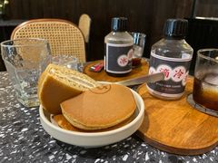 -灶咖KITCHEN