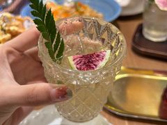 -LE SHARE洛笙·花园西餐(北京路步行街店)