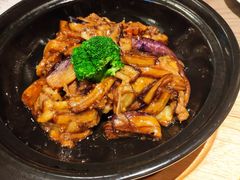 -四道菜·福建菜馆(新街口金鹰店)