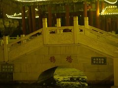 -开元寺塔