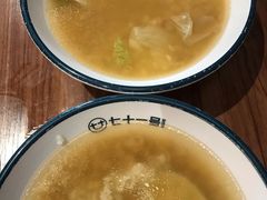 -71号豆汤饭·成都小馆(青羊小区店)