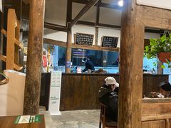 大堂-下面馆
