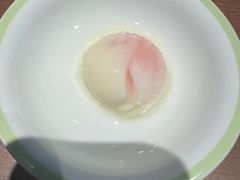 -萨莉亚意式餐厅(杭州西溪龙湖天街店)