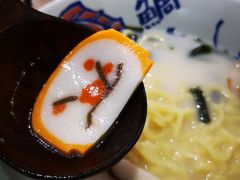 -八间(合生汇店)