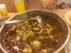 android_upload_pic-簋街仔仔小龙虾(总店)