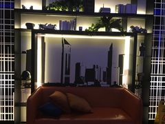 -音乐派KTV(银泰城店)