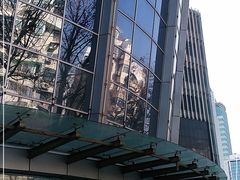 -南京环北服装批发市场