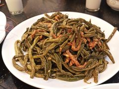 -双海酒店·海鲜家常菜(南戴河店)