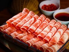 -五斗火锅(和平路店)