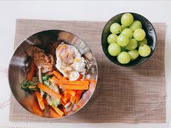 -盒马鲜生(弘阳广场店)