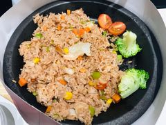 -泰熙家(侨城坊QPlex店)