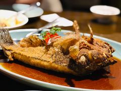 -大连君悦酒店·星海湾壹号Dalian·Dalian(星海广场店)