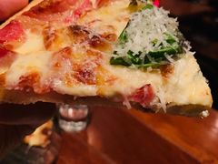 -La Strada(安福路店)