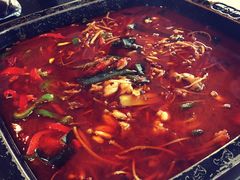 -自贡好吃客(科华店)