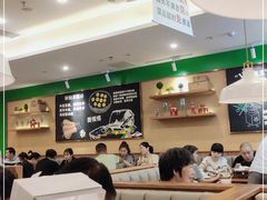 -晋家门(弘阳广场店)