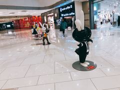 -凯德广场(西城店)