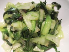 -辛香汇(飞洲店)
