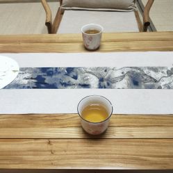 -JNK皮肤管理中心