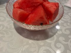 -牟传仁饭庄(星海店)