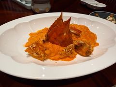 -喜鼎海胆水饺(东港店)