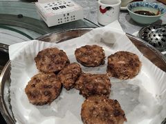 -丰尔粥食·粥底火锅·桑拿鸡(大良总店)
