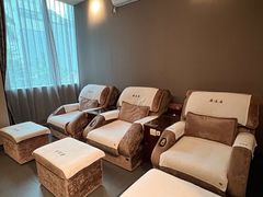 -康逸居·始于2002(海安店)