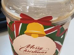 -CT3.9 习得咖啡(天河东路店)