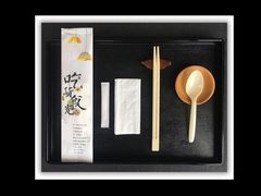 -西环肥仔螺蛳粉(南宁第一分店)