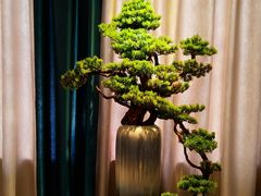 -和里合·颜愈SPA·Relax瑶浴·Massage(石厦店)