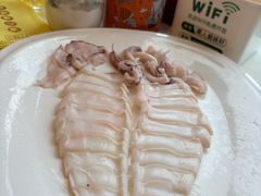 -潮人姐妹轩(海宁路店)
