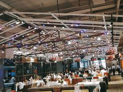 -稻香酒家·34年老字号·港式粤菜(汉街店)